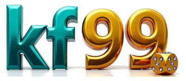 kf99